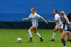 WSoc vs Smith  Wheaton College Women’s Soccer vs Smith College. - Photo by Keith Nordstrom : Wheaton, Women’s Soccer